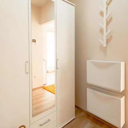 Diva * ארנדלובאץ'