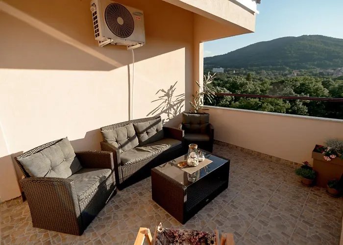 Diva * 아란젤로바츠