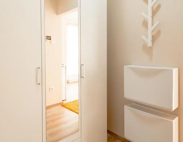 Diva * 아란젤로바츠