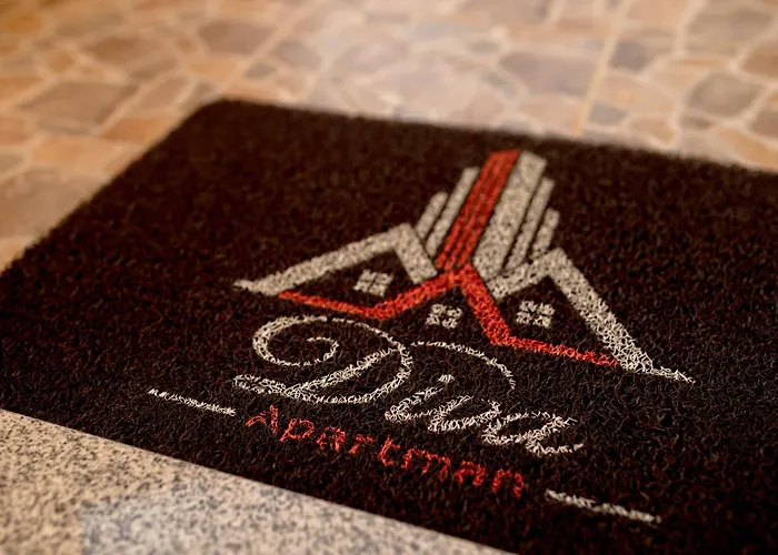 Diva * 아란젤로바츠